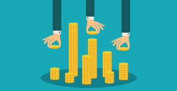 创业老司机用三个案例教你读懂招商引资中的潜规则