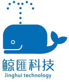 电子商务创业项目大全第8页 细分市场创新与跨界融合