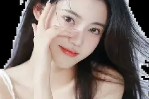 给阿嬷的情书 凭口碑成黑马！赢在心上