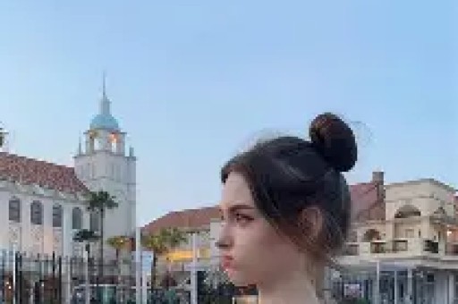 电视剧《主角》西安首映礼刘浩存展示戏曲动作幕后花絮