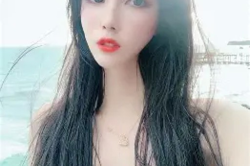 《🔞男生🍆❌男生🍑里在线看》免费观看