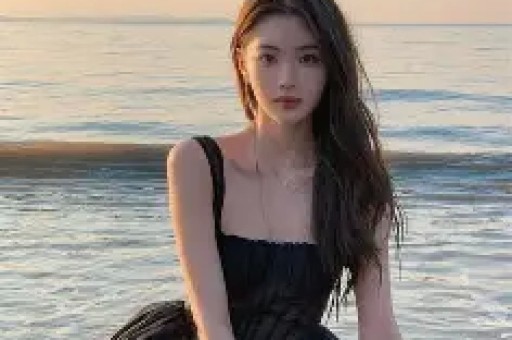 2026年五一档电影票房Top6