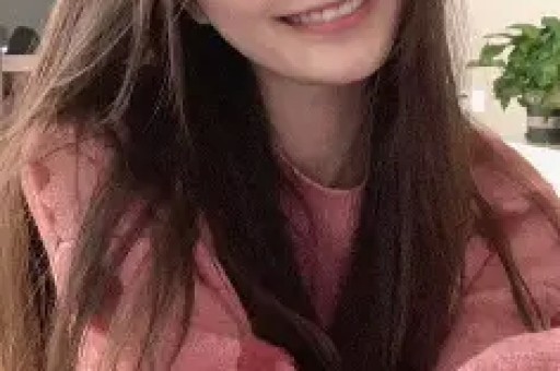 5557影视：探索电影与电视剧的世界