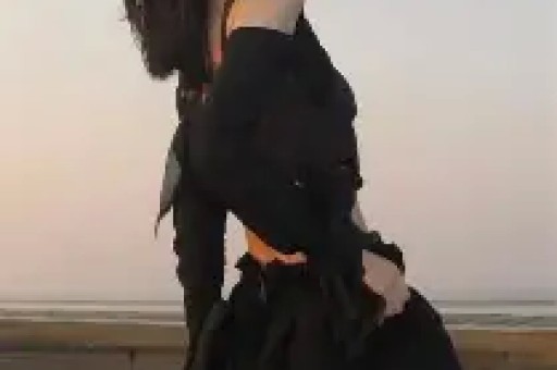《成人午夜免费视频》免费观看