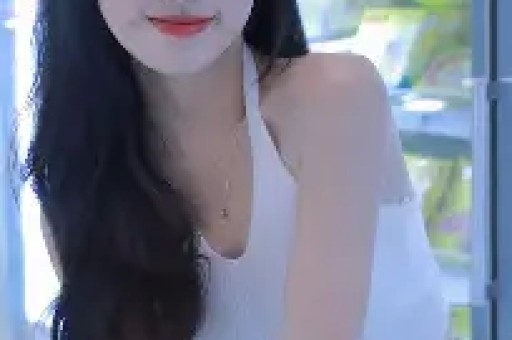 电视剧《铁证》被曝换角王玉雯工作室回应：与剧组拍摄档期冲突友好沟通后退出拍摄