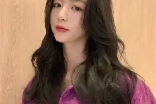 灯塔专业版：2026年全国院线亿