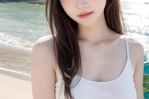 悬疑电影《鬼打墙》解说视频