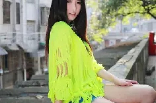 《捍卫者》电影解说一寸山河一寸血