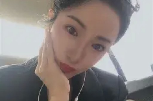 《主角》大爆：本为张嘉益秦海璐追更却被37岁的女配给惊艳了
