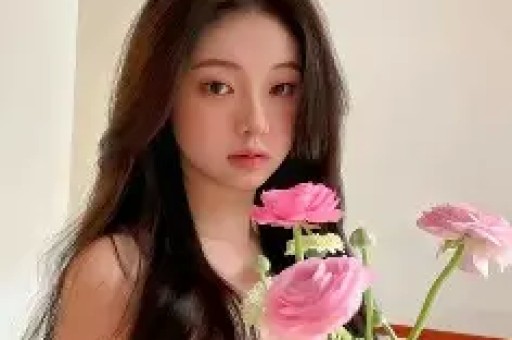 9月电影上映时间表2023