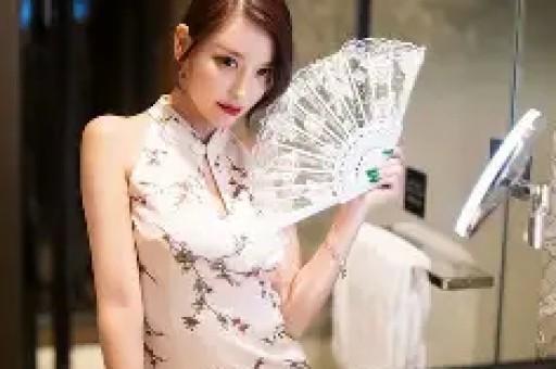 《死亡游戏》解说：李小龙VS三大世界高手彻底击败黑帮