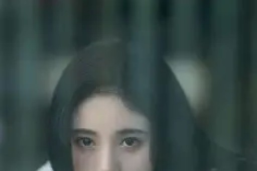 《动漫美女100%穷变无尽》免费观看