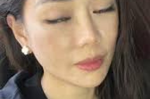 关晓彤李昀锐吻戏花絮封神细节揭秘背后的专业功底！电视剧耀眼
