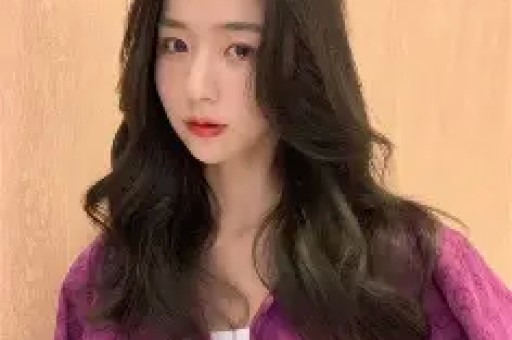 《再见少女团》今日上线 幕后花絮解读放肆的青春