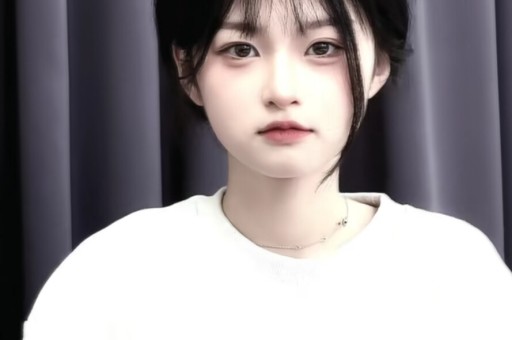 《极乐世界》电影解说