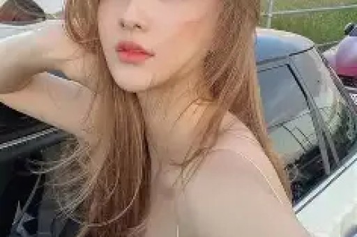 云合新观察 长剧《莫离》《迷墙》《灵魂摆渡2》动漫《凡人修仙传镖人第2季》电影《我的妈耶》等内容重回霸屏榜