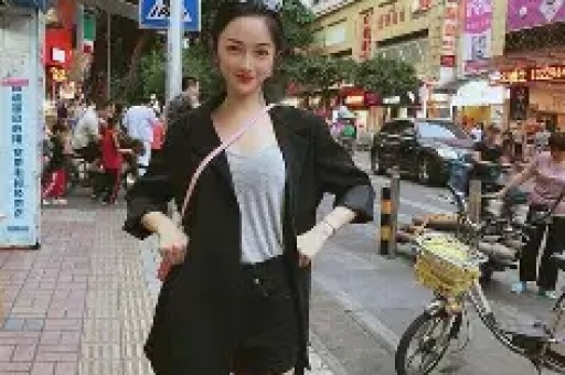 电视剧《星月征途》央视热播 屈楚萧蒋梦婕解锁航天人的滚烫青春