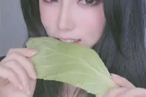 电影解说《三更车库