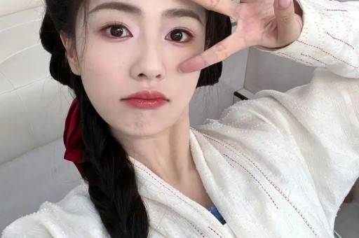 全媒体时代电视纪录片解说词写作探究