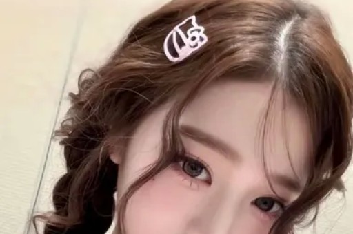 震撼！《三体2：黑暗森林》演员阵容首曝核心角色悬念引热议！