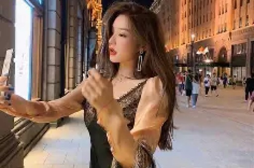 融入情感诉求：增强国家认同的有效传播