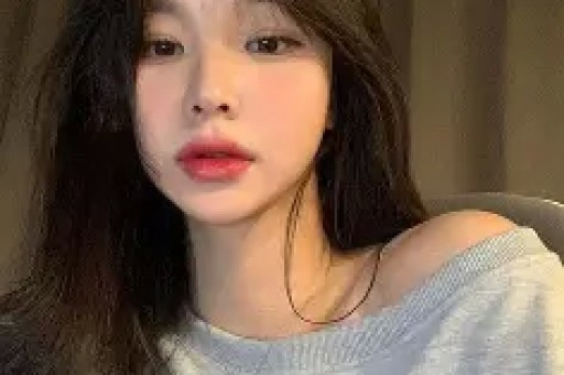 “微视角”传播：让主旋律短视频吸引更多受众——对军事短视频《春到巴塘》的观察与思考