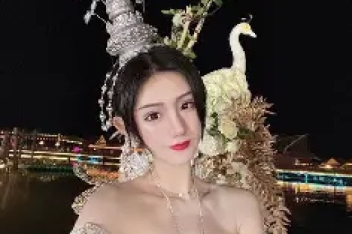 《张修折磨清清作文一千字无隐字》免费观看