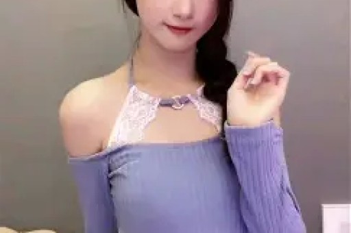 腾讯QQ浏览器在线工具箱