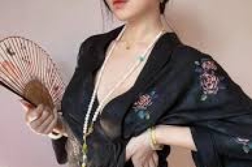 影视飓风“雪地生存100小时”：“没苦硬吃”成新“流量密码”？