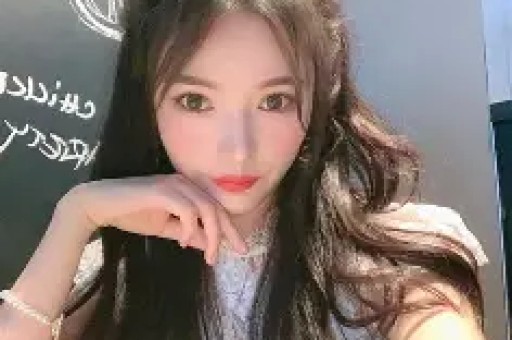 完整版 视频小智lol第一视角 小智解说英雄联盟（最新）-lol搞笑