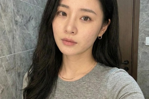 深度解析《无双》全程烧脑！