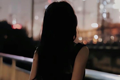 观影预告 【第62期】无障碍阅读——线上观影《走出西柏坡