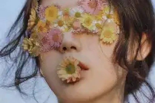 乌兰图雅