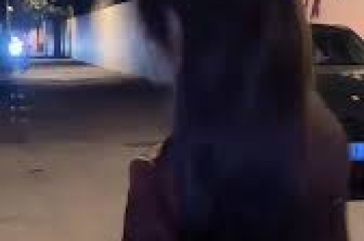 根据具体情况对影视解说短视频予以规制