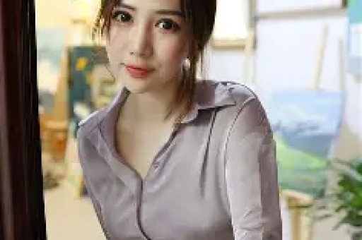 恐怖片的魅力：不靠“跳脸杀”的惊悚体验