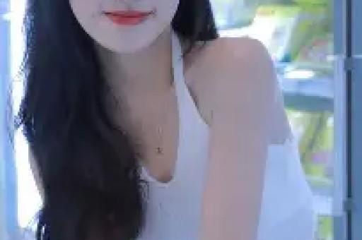 泪洒直播间！章若楠演《难哄》身价涨 与白敬亭绯闻避提剧名