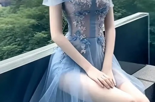华语电影戛纳排行榜《一一》仅第十？