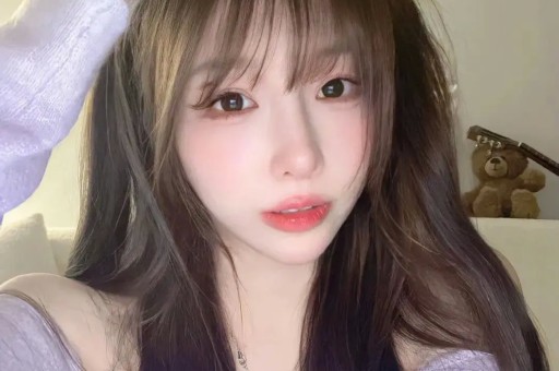 影视解说剪辑全过程