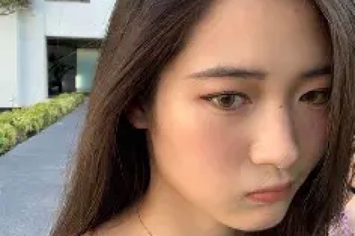 影视解说文案自动生成器在线生成文案更方便