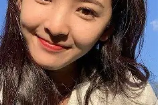 《战狼2》登顶中国最高票房华语电影猫眼票房排行榜