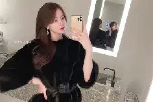 奥特曼幕后花絮大揭秘：皮套演员撞击拍摄真的辛苦-爱奇艺