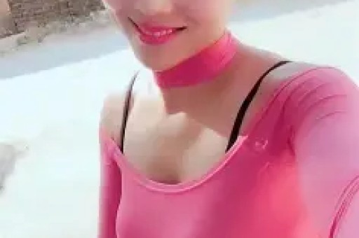 奥特曼[超话]