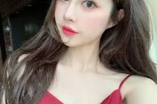 奥特曼幕后花絮：皮套演员的爆炸镜头并非特效-爱奇艺