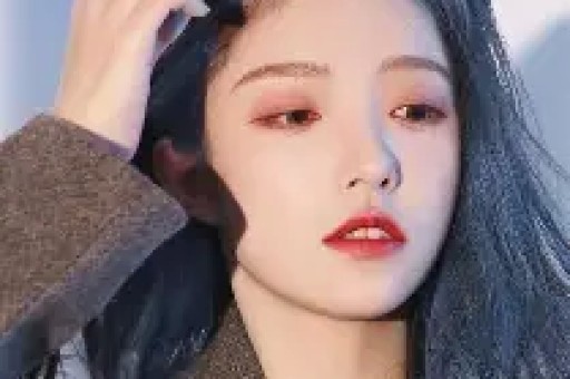 全球权威电影排行榜前100部你看过几部？（1-20名）