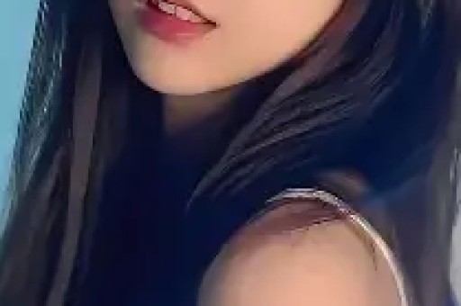 父母应对孩子观看“小黄片”的正确方法