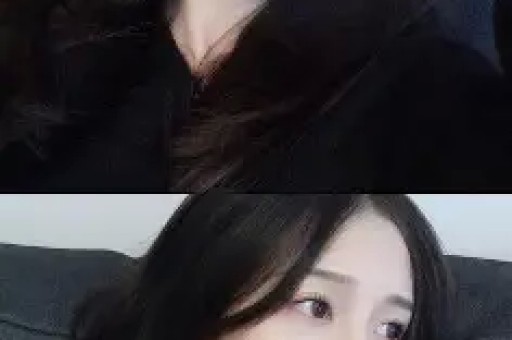 明星颜值的巅峰时刻一一周迅（1）