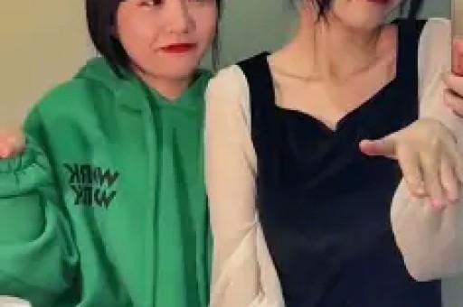 流言板]火箭社媒发布谢泼德和泰特拍摄定妆照的花絮视频