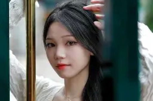 《热辣滚烫》片尾藏玄机彩蛋为什么不容错过？