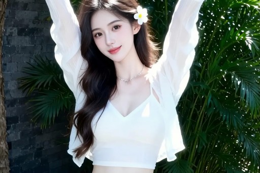 超奥特八兄弟背后的精彩花絮和彩蛋-爱奇艺