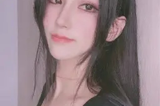 周星驰新片《女足》拍摄现场曝光：简陋设备引发全民大讨论星爷葫芦里卖的什么药？